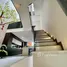 Maison 4 chambre à louer à Hoa Quy, Da Nang, Hoa Quy, Ngu Hanh Son, Da Nang, Viêt Nam