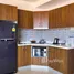 1 Bedroom Apartment for sale at VIP Chain Resort , Phe, Mueang Rayong, Rayong