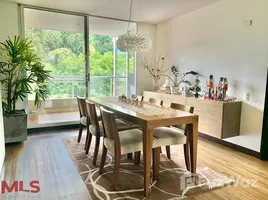 3 спален Квартира на продажу в AVENUE 13B # 4B SOUTH 205, Medellin, Antioquia