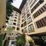 1 chambre Condominium à vendre à Condolette Dwell Sukhumvit 26., Khlong Tan, Khlong Toei, Bangkok, Thaïlande