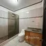 4 Habitación Casa en venta en Costa Rica, Alajuela, Alajuela, Costa Rica