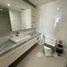 1 Bedroom Apartment for rent at Aristo 2, Choeng Thale, Thalang