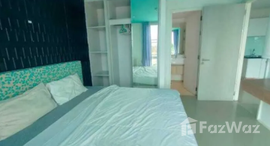 ยูนิตที่เหลืออยู่ในโครงการ แอตแลนติส คอนโด รีสอร์ท