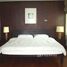 2 Bedrooms Condo for rent in Lumphini, Bangkok All Seasons Mansion