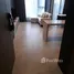 1 Bedroom Condo for rent at Hyde Heritage Thonglor, Khlong Tan Nuea