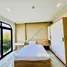 An Hai Bac, 아들 트라PropertyTypeNameBedroom, An Hai Bac
