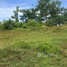  Land for sale in Badung, Bali, Kuta, Badung
