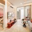 1 спален Кондо на продажу в Life Sathorn – Narathiwas 22, Chong Nonsi