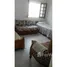 3 спален Квартира на продажу в شقة ملكية 80 متر للبيع قرب البحر بمارتيل, Na Martil, Tetouan, Tanger Tetouan