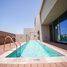 在East 40出售的2 卧室 住宅, Murano Residences, Al Furjan