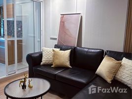 1 Habitación Departamento en venta en The Niche ID Ladprao - Wang Hin, Lat Phrao, Lat Phrao, Bangkok, Tailandia