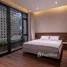Maison 2 chambre à louer à Phuoc My, Da Nang, Phuoc My
