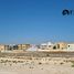  Terreno (Parcela) en venta en Al Barsha 3, Al Barsha 3, Al Barsha