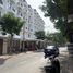 Estudio Casa en venta en District 12, Ho Chi Minh City, Hiep Thanh, District 12