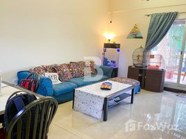 2 Schlafzimmer Appartement zu verkaufen im Pantheon Boulevard, District 13, Jumeirah Village Circle (JVC)