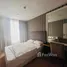 1 Bedroom Apartment for rent at Mayfair Place Sukhumvit 64, Bang Chak, Phra Khanong