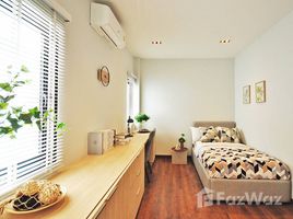 5 спален Дом в аренду в Wang Tan Home, Mae Hia