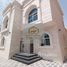 3 Bedroom Villa for sale at Al Zaheya Gardens, Al Zahya, Ajman