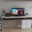 Studio Wohnung zu verkaufen im D Condo Kathu-Patong, Kathu, Kathu, Phuket