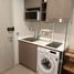 1 Bedroom Apartment for rent at Aspire Erawan Prime, Pak Nam, Mueang Samut Prakan