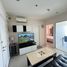 1 спален Квартира в аренду в Aspire Sukhumvit 48, Phra Khanong