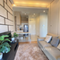 1 спален Квартира на продажу в Circle Living Prototype, Makkasan, Ратчатхещи