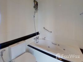 2 Bedroom Condo for rent at KnightsBridge Sky River Ocean, Pak Nam, Mueang Samut Prakan, Samut Prakan