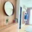 1 Bedroom Apartment for sale at Rhythm Sathorn, Thung Wat Don, Sathon, Bangkok