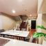 4 Bedroom Apartment for rent at Belle Grand Rama 9, Huai Khwang, Huai Khwang