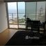 3 Bedrooms House for rent in Chorrillos, Lima MALECON 28 DE JULIO, LIMA, LIMA