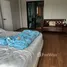 3 Schlafzimmer Haus zu verkaufen im The Lake Huay Yai, Huai Yai, Pattaya