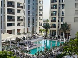 1 Bedroom Apartment for sale at Bayshore, Creek Beach, Dubai Creek Harbour (The Lagoons)