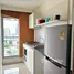 1 Bedroom Condo for rent at Aspire Sukhumvit 48, Phra Khanong