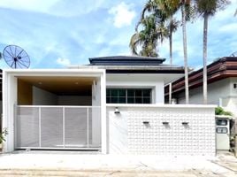 3 Bedroom Villa for sale at Ananda Garden Hills, Chalong, Phuket Town, Phuket