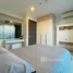 1 Bedroom Apartment for rent at Rhythm Ratchada - Huai Khwang, Din Daeng, Din Daeng