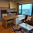 1 Bedroom Condo for rent at Blocs 77, Phra Khanong Nuea