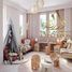 5 Bedroom Villa for sale at Bloom Living, Khalifa City A, Khalifa City, Abu Dhabi