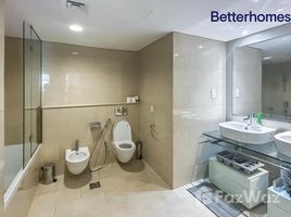 1 спален Квартира на продажу в Laguna Tower, Bay Central