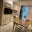 1 спален Кондо на продажу в The Bangkok Sathorn, Thung Wat Don