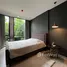 2 Bedroom Condo for rent at Mori Haus, Phra Khanong Nuea, Watthana