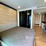 Студия Кондо на продажу в Dusit Grand Park, Nong Prue, Паттайя
