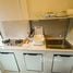 3 Bedroom House for rent in Maenam, Surat Thani, Maenam, Koh Samui, Surat Thani, Thailand
