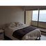 2 Bedroom Apartment for sale at Algarrobo, Casa Blanca, Valparaiso