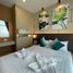 3 спален Квартира на продажу в The Twin Towers The Grand Jomtien Pattaya, Nong Prue, Паттайя, Чонбури