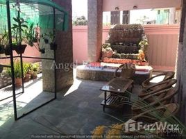 5 Bedroom House for sale in Eastern District, Yangon, Thaketa, Eastern District