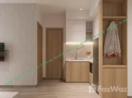 1 Habitación Villa en alquiler en An Hai Bac, Da Nang, An Hai Bac, Son Tra