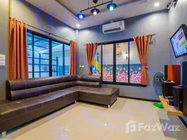 3 Bedroom Villa for rent in Cha-Am, Phetchaburi, Cha-Am, Cha-Am