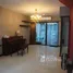 3 Schlafzimmer Haus zu vermieten im The Landmark Ekamai-Ramindra, Lat Phrao, Lat Phrao, Bangkok