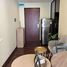 1 спален Кондо в аренду в Bangkok Feliz Sathorn-Taksin, Khlong Ton Sai, Кхлонг Сан