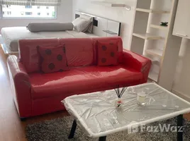 Appartement 1 chambre à vendre à Condo One X Sukhumvit 26, Khlong Tan, Khlong Toei, Bangkok